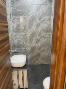 Project Image of 0.0 - 1125.0 Sq.ft 3 BHK Builder Floor for buy in Richlook Palm Floors