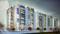Mahaveer Sitara Images for Elevation of Mahaveer Sitara 1