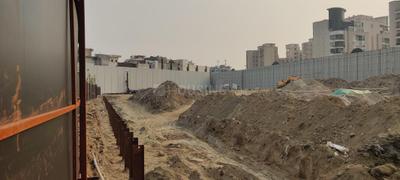 Project Image of 1834.17 - 2982.68 Sq.ft 3.5 BHK Apartment for buy in Godrej Riverine