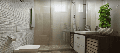 Project Image of 1890.0 - 4085.0 Sq.ft 3 BHK Apartment for buy in Lansum Etania
