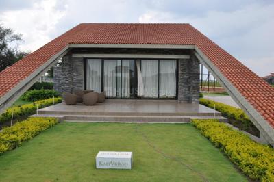 Project Image of 1800 Sq.ft Residential Plot / Land for sale in Old Dhamtari Road for Rs. 2790000