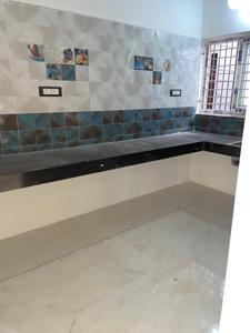 Project Image of 741.0 - 1300.0 Sq.ft 2 BHK Apartment for buy in Vignesh Homes