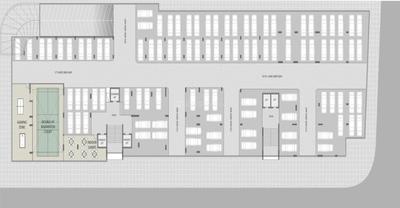 Project Image of 2558.15 - 5561.93 Sq.ft 4 BHK Apartment for buy in Vihav Keystone 48