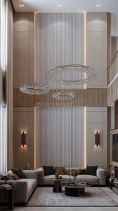 Project Image of 0.0 - 1965.0 Sq.ft 3 BHK Villa for buy in Balaji Green Villas Phase 2