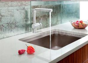Project Image of 1000.0 - 1823.0 Sq.ft 2 BHK Apartment for buy in  Royal Embassy