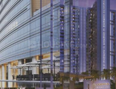Project Image of 432.0 - 955.0 Sq.ft 1 BHK Apartment for buy in Lodha Casa Celeste