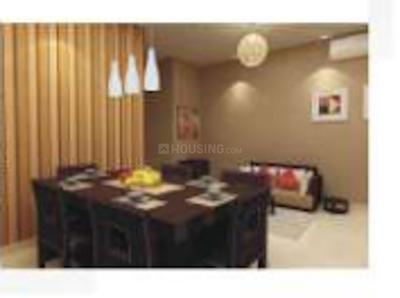 Project Image of 985.0 - 1345.0 Sq.ft 2 BHK Apartment for buy in Jay Somnath Palace 1