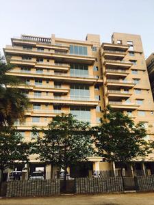 Project Image of 1087.69 - 1450.22 Sq.ft 3 BHK Apartment for buy in Chhattisgarh Wallfort Heights Phase III