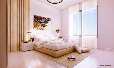 Project Image of 762.74 - 1794.46 Sq.ft 2 BHK Apartment for buy in Flamante