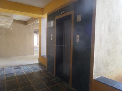 Project Image of 0.0 - 1126.0 Sq.ft 2 BHK Apartment for buy in Anand Aashritha