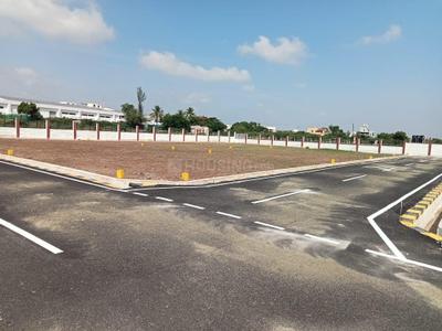 Project Image of 0.0 - 1917.25 Sq.ft Residential Plot Plot for buy in Ram Dream Space