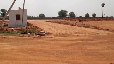Project Image of 1502.96 - 3599.99 Sq.ft Residential Plot Plot for buy in Myneni Medcity Enclave