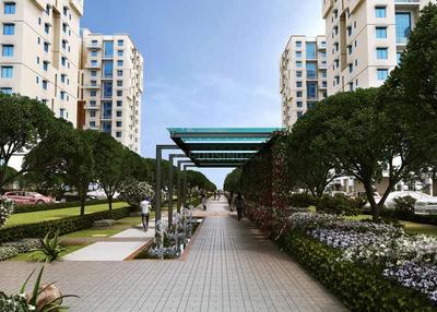 Kumar Vtp Cygnus Nation R1 Tower 7