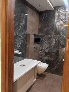 Project Image of 0.0 - 2250.0 Sq.ft 3 BHK Apartment for buy in Desire Luxury Builder Floors