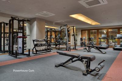 Project Image of 7000 Sq.ft 5 BHK Apartment / Flat for sale in Bodakdev for Rs. 78000000