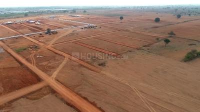 Shathabdhi Silver Springs Grand Elevation 1
