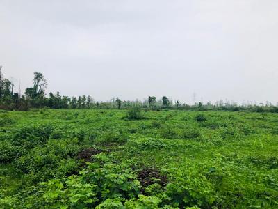 Project Image of 899.97 - 5399.93 Sq.ft Residential Plot Plot for buy in Sarahna Defence Colony Mussoorie View
