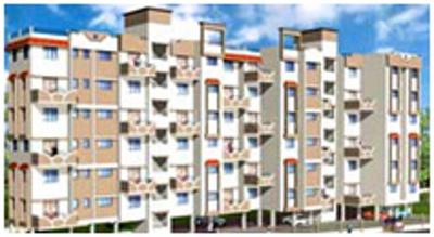 Gallery Cover Pic of RK Nisarg Nirmiti