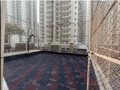 Project Image of 1129.0 - 2294.0 Sq.ft 2 BHK Apartment for buy in Trident Embassy Phase 3