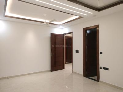Project Image of 0.0 - 1080.0 Sq.ft 2 BHK Apartment for buy in Anupam Residency Floor
