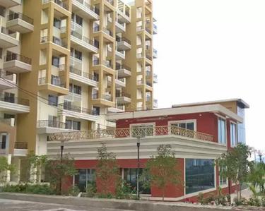 Avior Prakriti C Navyangan Images for Project 1