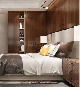Project Image of 1320.0 - 1632.0 Sq.ft 2 BHK Apartment for buy in Fortune Aura