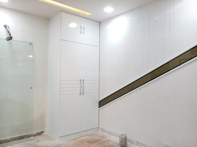 Project Image of 800.0 - 3800.0 Sq.ft 3 BHK Builder Floor for buy in Hardik Builders Floors