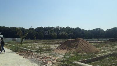 Project Image of 0.0 - 500.0 Sq.ft 1 BHK Villa for buy in Marwaadh Sparsh Paradise