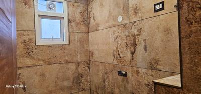 Project Image of 0.0 - 1800.0 Sq.ft 3 BHK Builder Floor for buy in Vaikunth Regal Heights