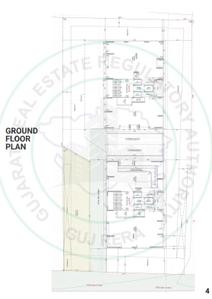 Project Image of 2137.6 - 4844.19 Sq.ft 2 BHK Apartment for buy in Oliva Breeze