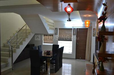 Project Image of 900.0 - 1610.0 Sq.ft 2 BHK Villa for buy in Auric Villas