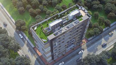 Anantara Elevation 1