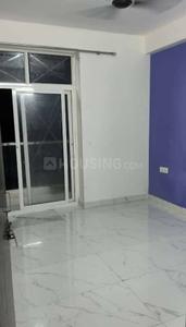 Project Image of 1050.0 - 1350.0 Sq.ft 2 BHK Apartment for buy in RN Modern Apartment 2