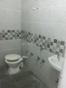 Project Image of 0.0 - 1388.0 Sq.ft 2 BHK Apartment for buy in Lotus Chevron Plaza