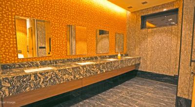 Project Image of 2251 Sq.ft 4.5 BHK Apartment / Flat for sale in Undri for Rs. 18000000