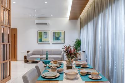Project Image of 0.0 - 974.0 Sq.ft 3 BHK Apartment for buy in Shiven Florenza
