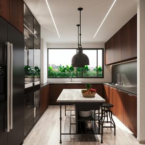 Project Image of 8100 Sq.ft 5 BHK Apartment / Flat for sale in Bodakdev for Rs. 68850000