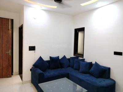 Project Image of 360.0 - 900.0 Sq.ft 1 BHK Builder Floor for buy in Adarsh The Ayodhya