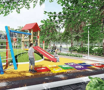 Project Image of 788.89 - 4650.01 Sq.ft Residential Plot Plot for buy in R R Ouro Hills