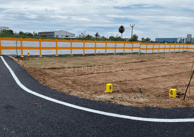 Project Images