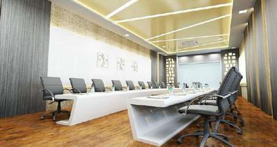 Project Image of 511.0 - 7814.6 Sq.ft 2 BHK Apartment for buy in Vastu Vastaya Adps Palace