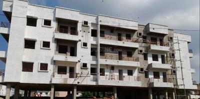 Project Image of 410.0 - 782.66 Sq.ft 1 BHK Apartment for buy in Surondha J D Mansion