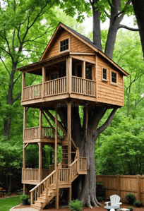 Project Image of 800.0 - 1500.0 Sq.ft 2 BHK Duplex for buy in Evergreen Mango Orchad Tree Houses