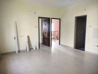 Project Image of 980.0 - 1395.0 Sq.ft 2 BHK Apartment for buy in Brics Athish Cloud