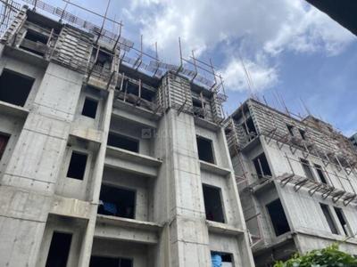 Project Image of 635.0 - 1002.0 Sq.ft 2 BHK Apartment for buy in Loharuka Urban Greens Phase II B