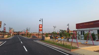 VR Fortuna Children's play area 3