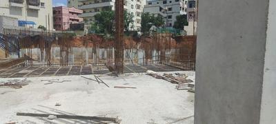 Project Image of 1205.02 - 2349.98 Sq.ft 2 BHK Apartment for buy in Icon Paramount