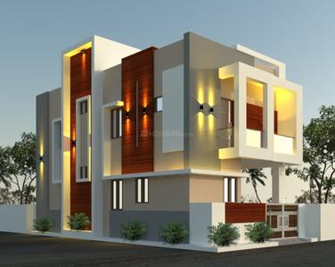 Project Image of 1000.0 - 1800.0 Sq.ft 2 BHK Villa for buy in Prime Supreme Villas