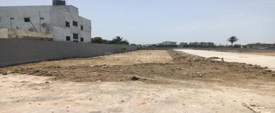 Project Image of 1250.01 - 3297.95 Sq.ft Residential Plot Plot for buy in Blue Simna City Bunglows