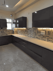 Project Image of 0.0 - 2475.0 Sq.ft 4 BHK Apartment for buy in Atmos Ultra Floors 275 Sqyd